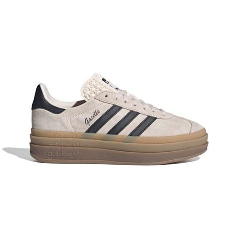 adidas gazelle schwarz beige|Adidas originals gazelle.